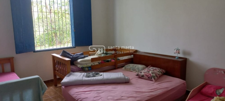 Imagem Imóvel com 5 Quartos à Venda, 68.000 m² em Salamanco - Canas