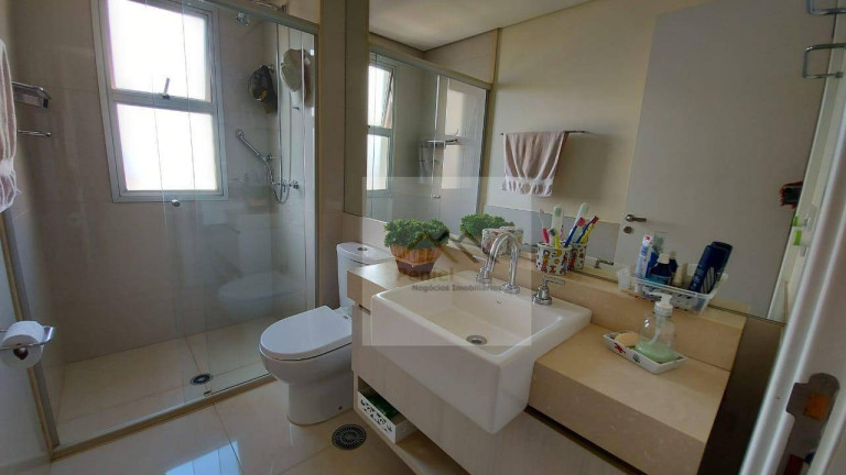 Imagem Apartamento com 4 Quartos à Venda, 311 m² em Jardim Irajá - Ribeirão Preto Imagem Apartamento com 4 Quartos à Venda, 311 m² em Jardim Irajá - Ribeirão Preto
