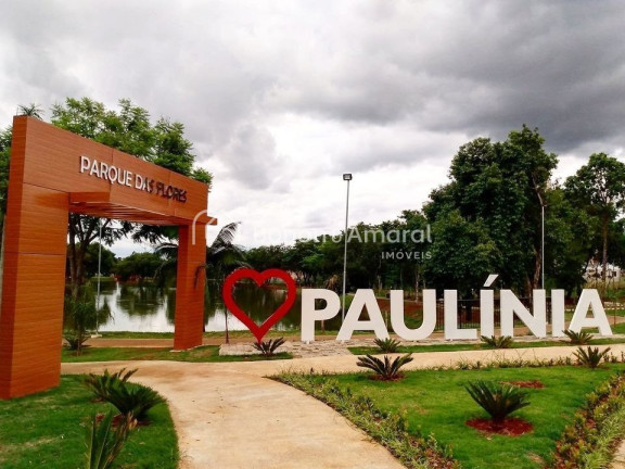 Imagem Casa de Condomínio com 3 Quartos à Venda, 208 m² em Vila Monte Alegre - Paulínia Imagem Casa de Condomínio com 3 Quartos à Venda, 208 m² em Vila Monte Alegre - Paulínia