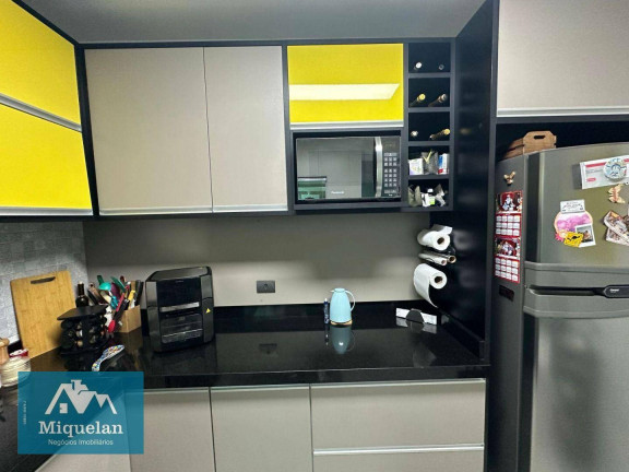 Imagem Sobrado com 3 Quartos à Venda, 120 m² em Vila Maria Alta - São Paulo Imagem Sobrado com 3 Quartos à Venda, 120 m² em Vila Maria Alta - São Paulo