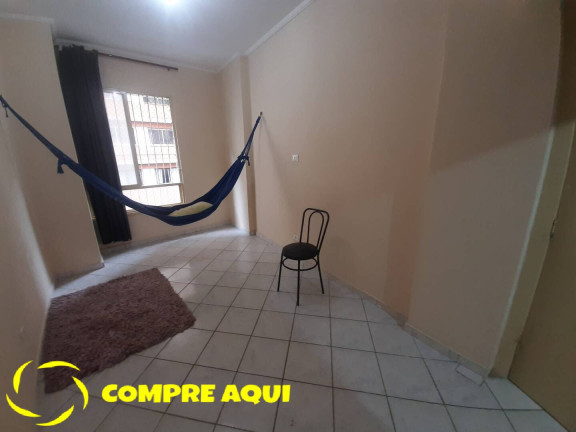 Imagem Apartamento com 2 Quartos à Venda, 65 m² em Consolação - São Paulo Imagem Apartamento com 2 Quartos à Venda, 65 m² em Consolação - São Paulo