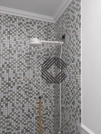 Imagem Sobrado com 2 Quartos à Venda, 50 m² em Terras De Arieta - Sorocaba