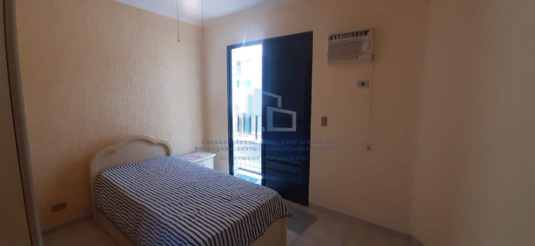 Imagem Cobertura com 4 Quartos à Venda, 246 m² em Caiçara - Praia Grande Imagem Cobertura com 4 Quartos à Venda, 246 m² em Caiçara - Praia Grande