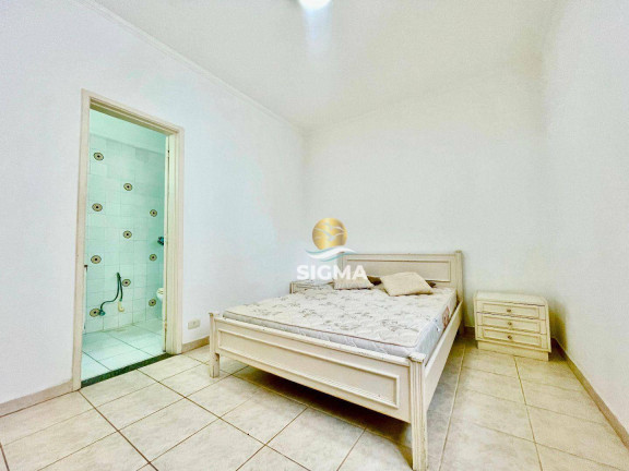 Imagem Apartamento com 3 Quartos à Venda, 110 m² em Pitangueiras - Guarujá Imagem Apartamento com 3 Quartos à Venda, 110 m² em Pitangueiras - Guarujá