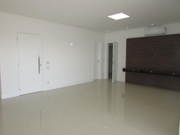 Imagem Apartamento com 3 Quartos à Venda, 196 m² em Jardim Portal Da Colina - Sorocaba