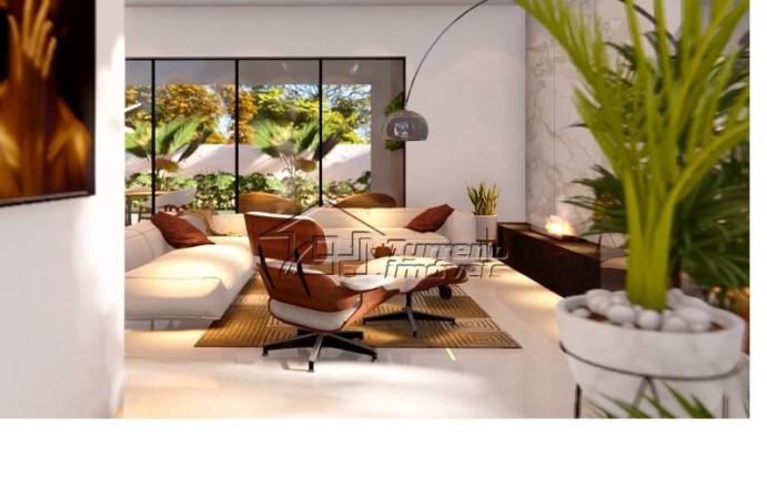 Imagem Casa de Condomínio com 3 Quartos à Venda, 370 m² em Urbanova - São José Dos Campos Imagem Casa de Condomínio com 3 Quartos à Venda, 370 m² em Urbanova - São José Dos Campos