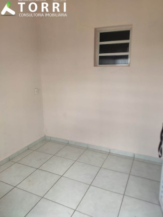 Imagem Casa com 2 Quartos à Venda, 95 m² em Parque São Bento - Sorocaba