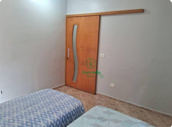 Imagem Sobrado com 2 Quartos à Venda, 125 m² em Jardim Bela Vista - Guarulhos Imagem Sobrado com 2 Quartos à Venda, 125 m² em Jardim Bela Vista - Guarulhos
