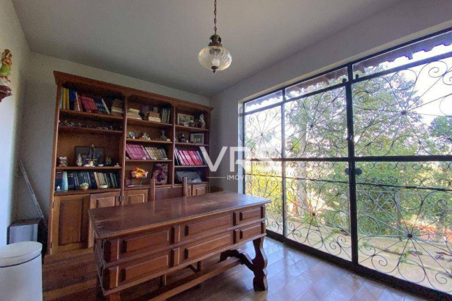 Imagem Casa com 4 Quartos à Venda, 228 m² em Quinta Da Barra - Teresópolis Imagem Casa com 4 Quartos à Venda, 228 m² em Quinta Da Barra - Teresópolis