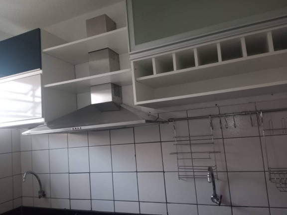 Imagem Apartamento com 2 Quartos à Venda, 53 m² em São Conrado - Aracaju Imagem Apartamento com 2 Quartos à Venda, 53 m² em São Conrado - Aracaju