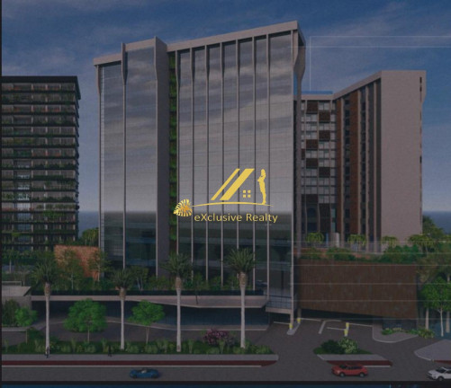 Imagem Imóvel com 1 Quarto à Venda, 35 m² em Ondina - Salvador Imagem Imóvel com 1 Quarto à Venda, 35 m² em Ondina - Salvador
