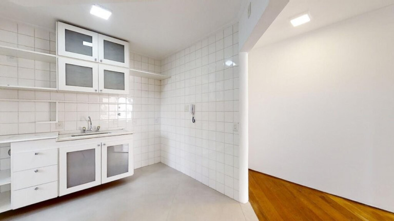 Imagem Imóvel com 1 Quarto à Venda, 70 m² em Vila Madalena - São Paulo Imagem Imóvel com 1 Quarto à Venda, 70 m² em Vila Madalena - São Paulo