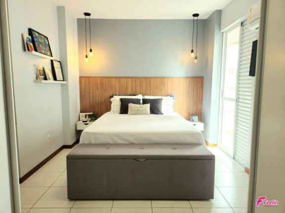 Imagem Apartamento com 4 Quartos à Venda, 126 m² em Campinas - São José Imagem Apartamento com 4 Quartos à Venda, 126 m² em Campinas - São José