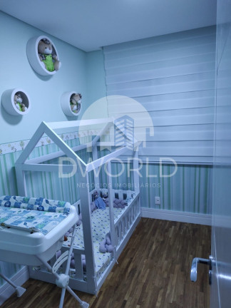 Imagem Imóvel com 3 Quartos à Venda, 84 m² em Vila América - Santo André Imagem Imóvel com 3 Quartos à Venda, 84 m² em Vila América - Santo André
