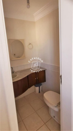 Imagem Imóvel com 3 Quartos à Venda, 218 m² em City Ribeirão - Ribeirão Preto Imagem Imóvel com 3 Quartos à Venda, 218 m² em City Ribeirão - Ribeirão Preto