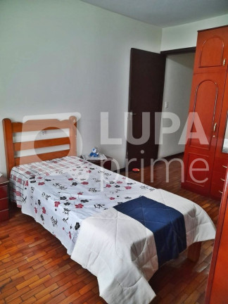 Imagem Casa com 3 Quartos à Venda, 156 m² em Tremembé - São Paulo Imagem Casa com 3 Quartos à Venda, 156 m² em Tremembé - São Paulo