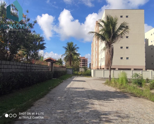 Imagem Terreno à Venda, 2.090 m² em Vila Nova São Pedro - São Pedro Da Aldeia Imagem Terreno à Venda, 2.090 m² em Vila Nova São Pedro - São Pedro Da Aldeia
