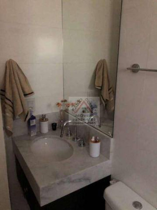 Imagem Apartamento com 2 Quartos à Venda, 95 m² em Moema - São Paulo Imagem Apartamento com 2 Quartos à Venda, 95 m² em Moema - São Paulo