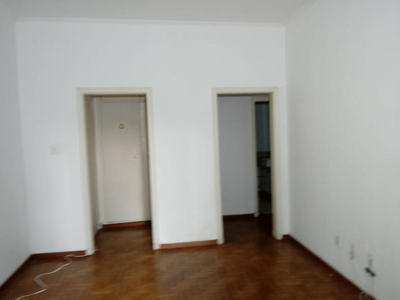 Imagem Apartamento com 1 Quarto à Venda, 80 m² em República - São Paulo Imagem Apartamento com 1 Quarto à Venda, 80 m² em República - São Paulo