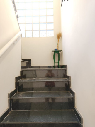 Imagem Casa com 3 Quartos à Venda, 161 m² em Jardim Dos Pinheiros - Atibaia Imagem Casa com 3 Quartos à Venda, 161 m² em Jardim Dos Pinheiros - Atibaia