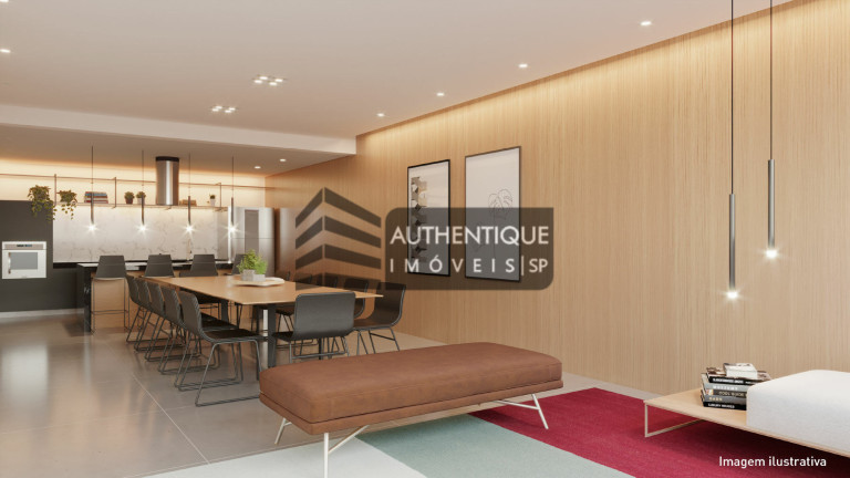 Imagem Apartamento com 3 Quartos à Venda, 104 m² em Cerqueira César - São Paulo Imagem Apartamento com 3 Quartos à Venda, 104 m² em Cerqueira César - São Paulo