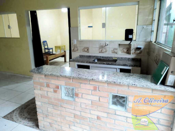 Imagem Apartamento com 3 Quartos à Venda, 135 m² em Silop - Ubatuba Imagem Apartamento com 3 Quartos à Venda, 135 m² em Silop - Ubatuba