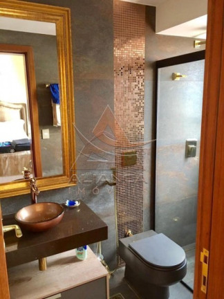 Imagem Apartamento com 3 Quartos à Venda, 141 m² em Jardim Botânico - Ribeirão Preto Imagem Apartamento com 3 Quartos à Venda, 141 m² em Jardim Botânico - Ribeirão Preto