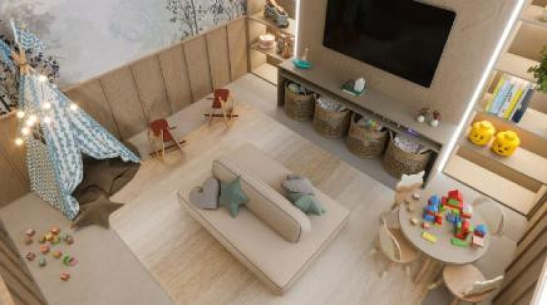 Imagem Apartamento com 3 Quartos à Venda, 1 m² em Jardim Oceania - João Pessoa Imagem Apartamento com 3 Quartos à Venda, 1 m² em Jardim Oceania - João Pessoa