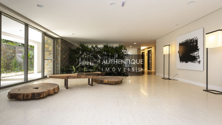 Imagem Apartamento com 3 Quartos à Venda, 95 m² em Vila Mariana - São Paulo Imagem Apartamento com 3 Quartos à Venda, 95 m² em Vila Mariana - São Paulo