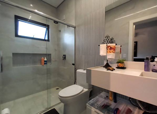 Imagem Casa com 3 Quartos à Venda, 807 m² em Poços De Caldas Imagem Casa com 3 Quartos à Venda, 807 m² em Poços De Caldas