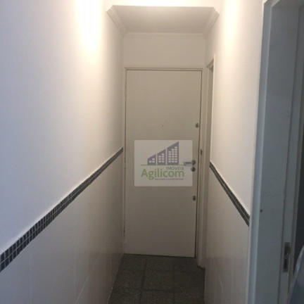 Imagem Apartamento com 3 Quartos à Venda, 135 m² em Jardim Europa - São Paulo