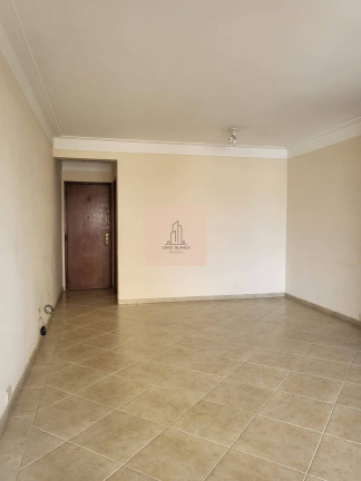 Imagem Apartamento com 3 Quartos à Venda, 113 m² em Edifício Miranda Azevedo - Sorocaba Imagem Apartamento com 3 Quartos à Venda, 113 m² em Edifício Miranda Azevedo - Sorocaba
