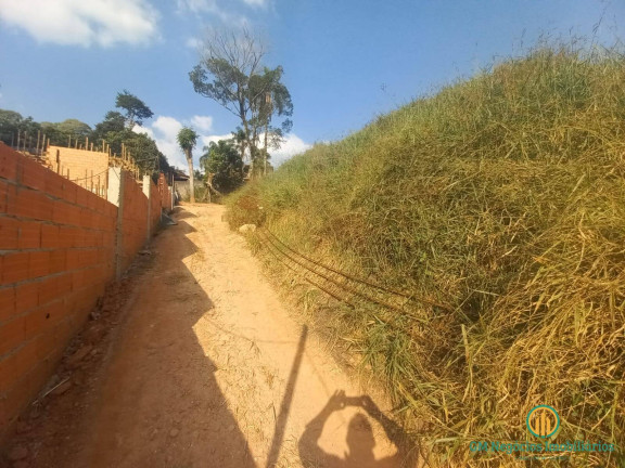 Imagem Terreno em Condomínio à Venda, 520 m² em Chácara Moinho Velho - Carapicuíba Imagem Terreno em Condomínio à Venda, 520 m² em Chácara Moinho Velho - Carapicuíba