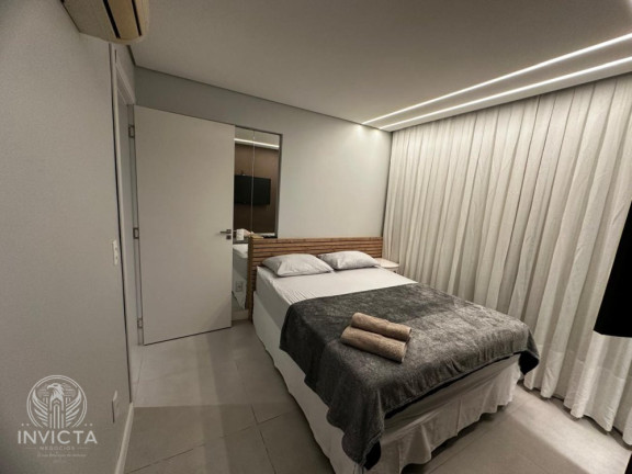 Imagem Apartamento com 2 Quartos à Venda, 86 m² em Centro - Balneário Camboriú Imagem Apartamento com 2 Quartos à Venda, 86 m² em Centro - Balneário Camboriú