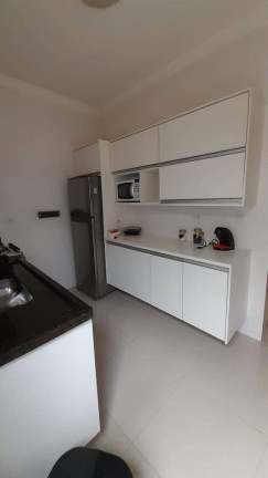 Imagem Casa com 2 Quartos à Venda, 65 m² em Guilhermina - Praia Grande Imagem Casa com 2 Quartos à Venda, 65 m² em Guilhermina - Praia Grande