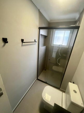 Imagem Imóvel com 1 Quarto à Venda, 43 m² em Vila Cruzeiro - São Paulo Imagem Imóvel com 1 Quarto à Venda, 43 m² em Vila Cruzeiro - São Paulo