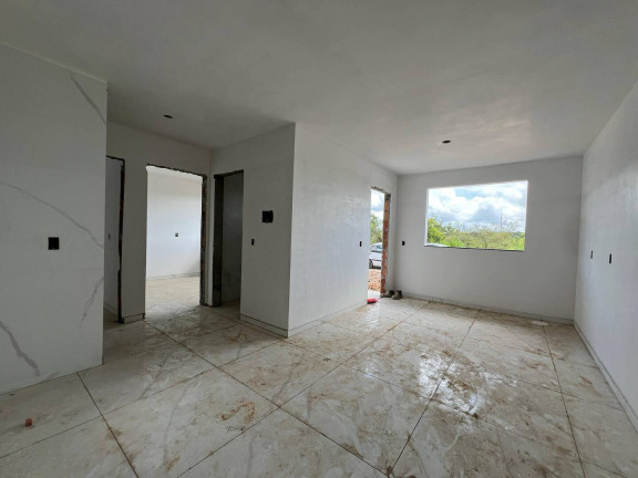 Imagem Casa com 2 Quartos à Venda, em Vila Nova - Barra Velha Imagem Casa com 2 Quartos à Venda, em Vila Nova - Barra Velha