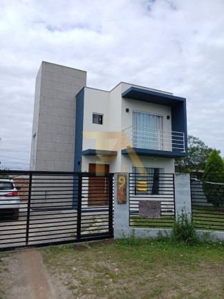 Imagem Imóvel com 2 Quartos à Venda, em Areias De Palhocinha - Garopaba Imagem Imóvel com 2 Quartos à Venda, em Areias De Palhocinha - Garopaba