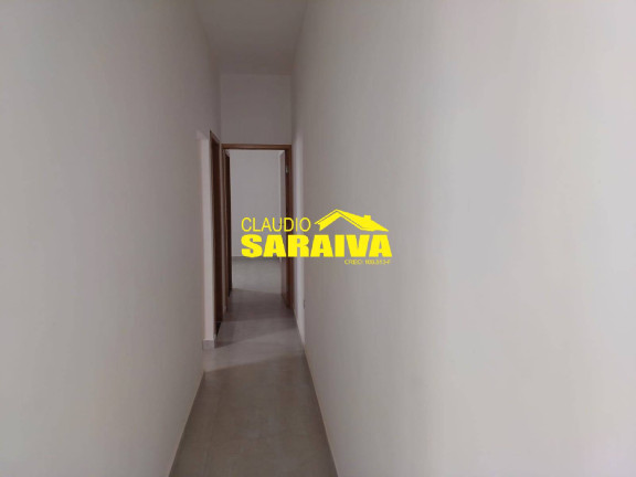 Imagem Casa com 2 Quartos à Venda, 64 m² em Balneário Mar Azul - Caraguatatuba Imagem Casa com 2 Quartos à Venda, 64 m² em Balneário Mar Azul - Caraguatatuba