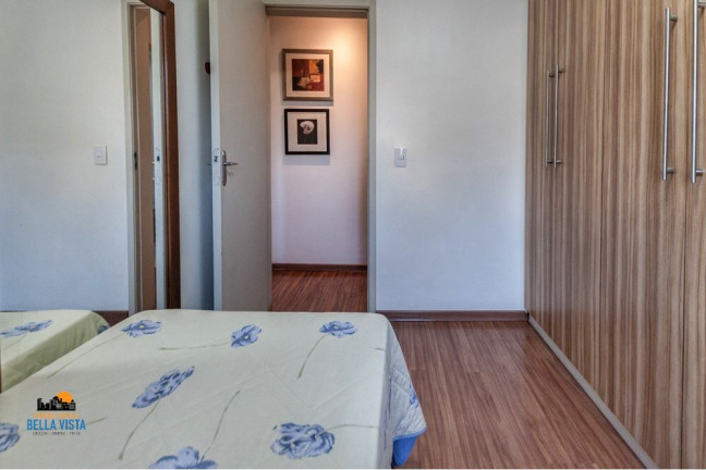 Imagem Apartamento com 3 Quartos à Venda, em Freguesia Do ó - São Paulo Imagem Apartamento com 3 Quartos à Venda, em Freguesia Do ó - São Paulo
