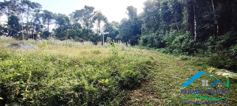 Imagem Chácara à Venda, 81 m² em Centro - Gonçalves