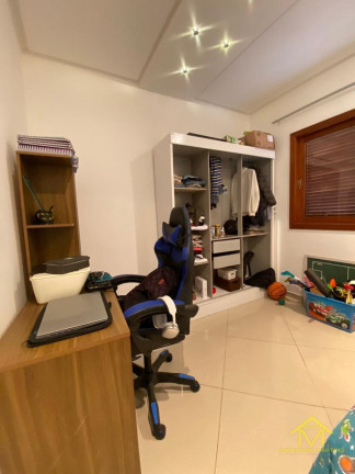 Imagem Casa com 3 Quartos à Venda, 450 m² em Santa Paula - Vila Velha Imagem Casa com 3 Quartos à Venda, 450 m² em Santa Paula - Vila Velha