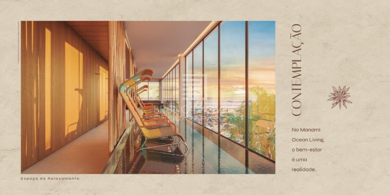 Imagem Apartamento com 4 Quartos à Venda, 143 m² em Enseada Azul - Guarapari Imagem Apartamento com 4 Quartos à Venda, 143 m² em Enseada Azul - Guarapari