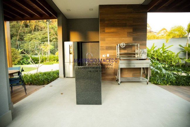 Imagem Casa com 7 Quartos à Venda, 3.500 m² em Tambore - Barueri Imagem Casa com 7 Quartos à Venda, 3.500 m² em Tambore - Barueri