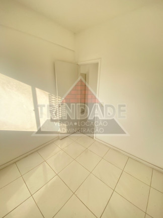 Imagem Apartamento com 2 Quartos à Venda, 55 m² em Recreio Dos Bandeirantes - Rio De Janeiro