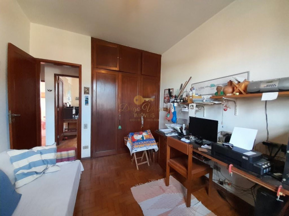 Imagem Casa com 3 Quartos à Venda, 91 m² em Araras - Teresópolis Imagem Casa com 3 Quartos à Venda, 91 m² em Araras - Teresópolis