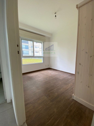 Imagem Apartamento com 2 Quartos à Venda, 94 m² em Campo Belo - São Paulo