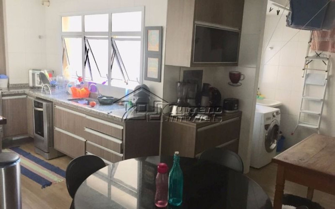Imagem Apartamento com 3 Quartos à Venda, 129 m² em Jardim Aquarius - São José Dos Campos Imagem Apartamento com 3 Quartos à Venda, 129 m² em Jardim Aquarius - São José Dos Campos