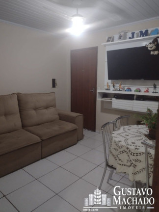 Imagem Imóvel com 2 Quartos à Venda, 46 m² em água Limpa - Volta Redonda