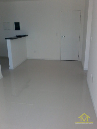 Imagem Apartamento com 2 Quartos à Venda, 62 m² em Praia De Itaparica - Vila Velha Imagem Apartamento com 2 Quartos à Venda, 62 m² em Praia De Itaparica - Vila Velha